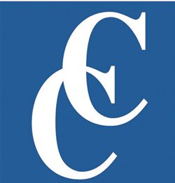 Catholic Central High School in Wisconsin