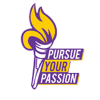 Central Memorial High School