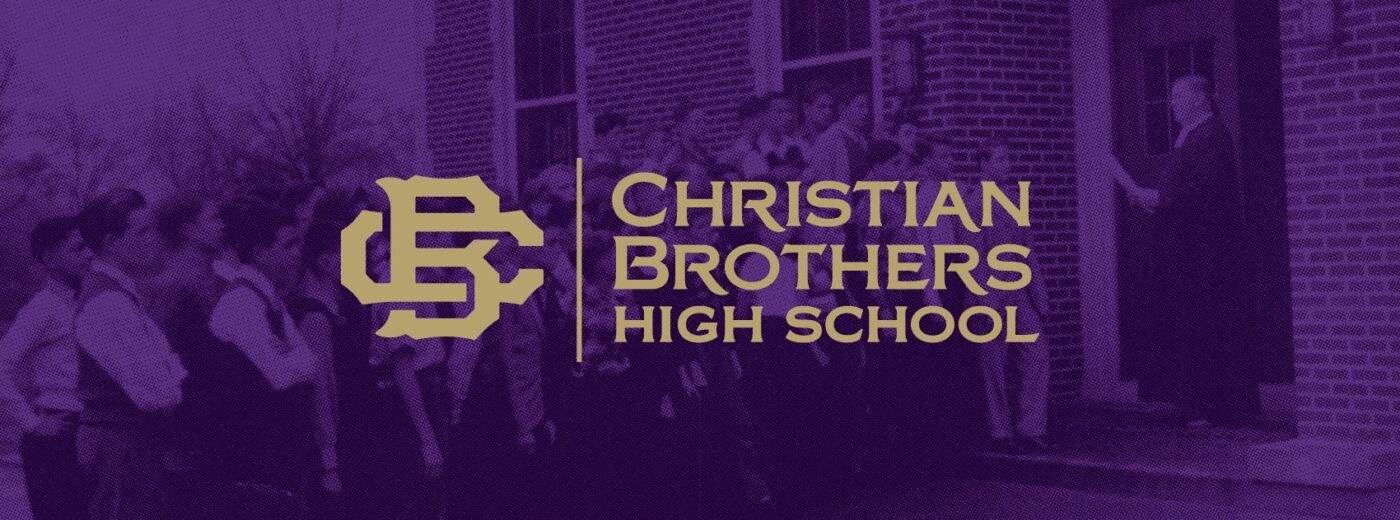 Christian Brothers High School