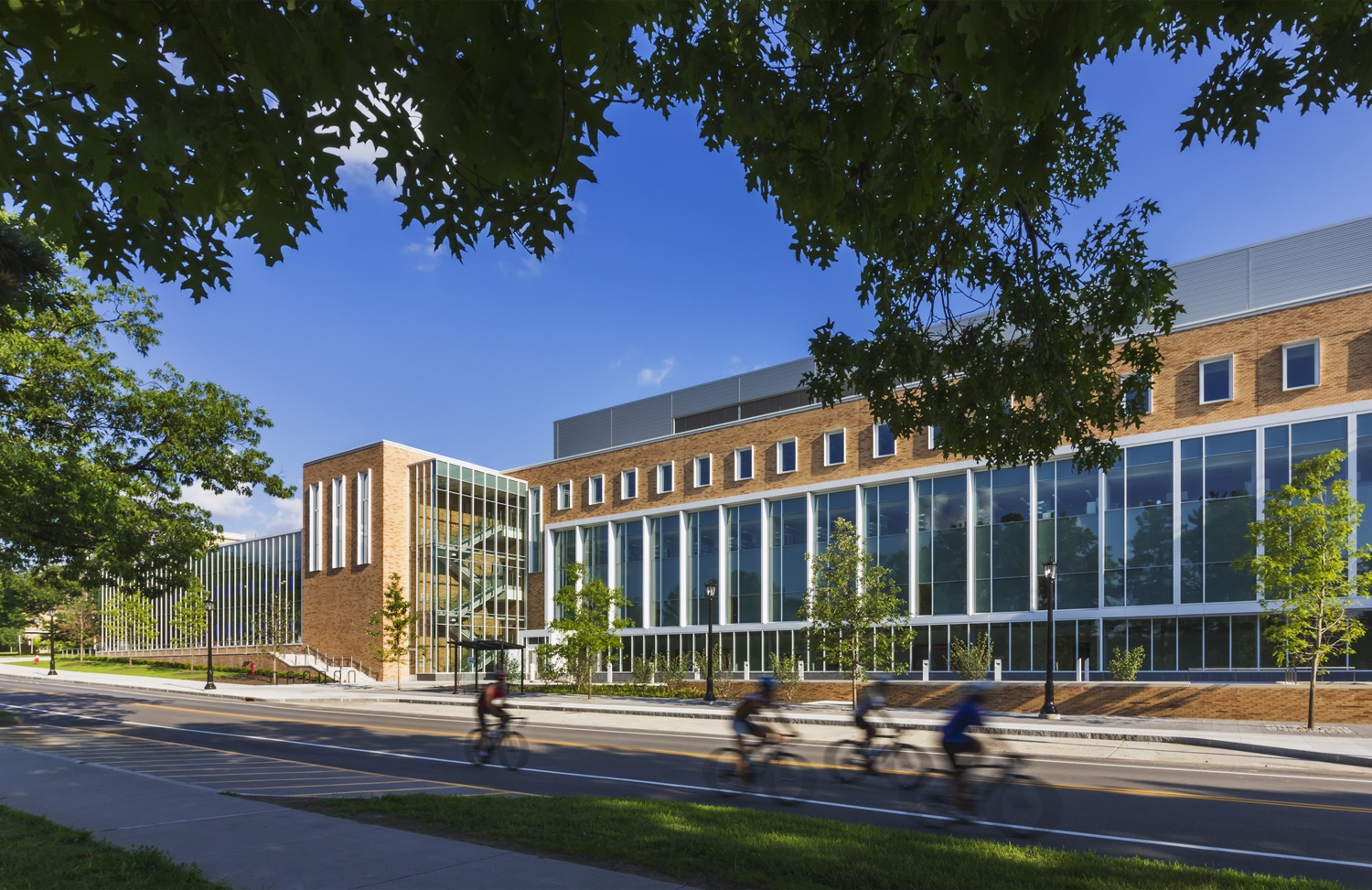 College of Agriculture & Life Sciences at Cornell University | SUNY