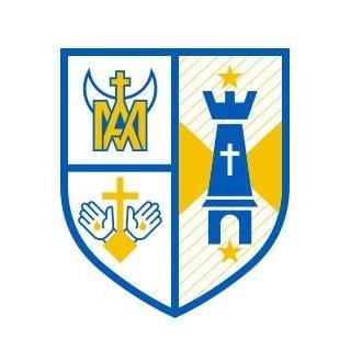 Conwell-Egan Catholic High School