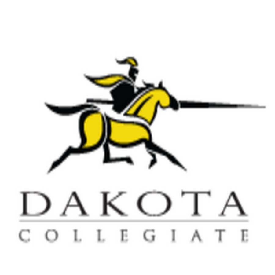 LRSD – Dakota Collegiate