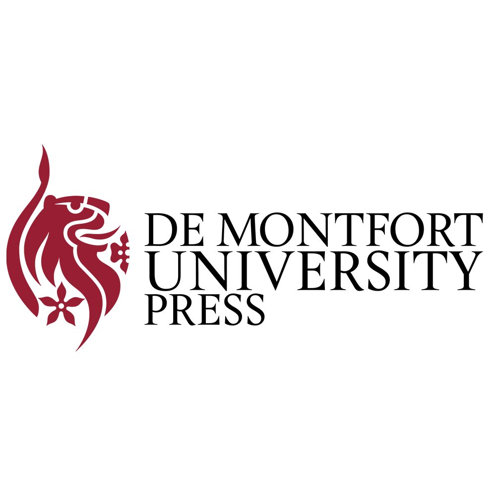 De Montfort University