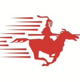 Dr. E.P. Scarlett High School