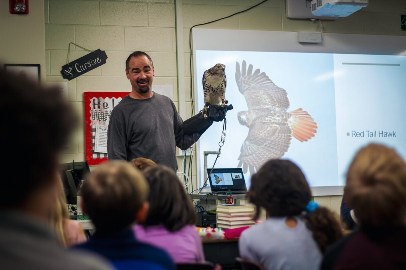 Faith Christian School 7