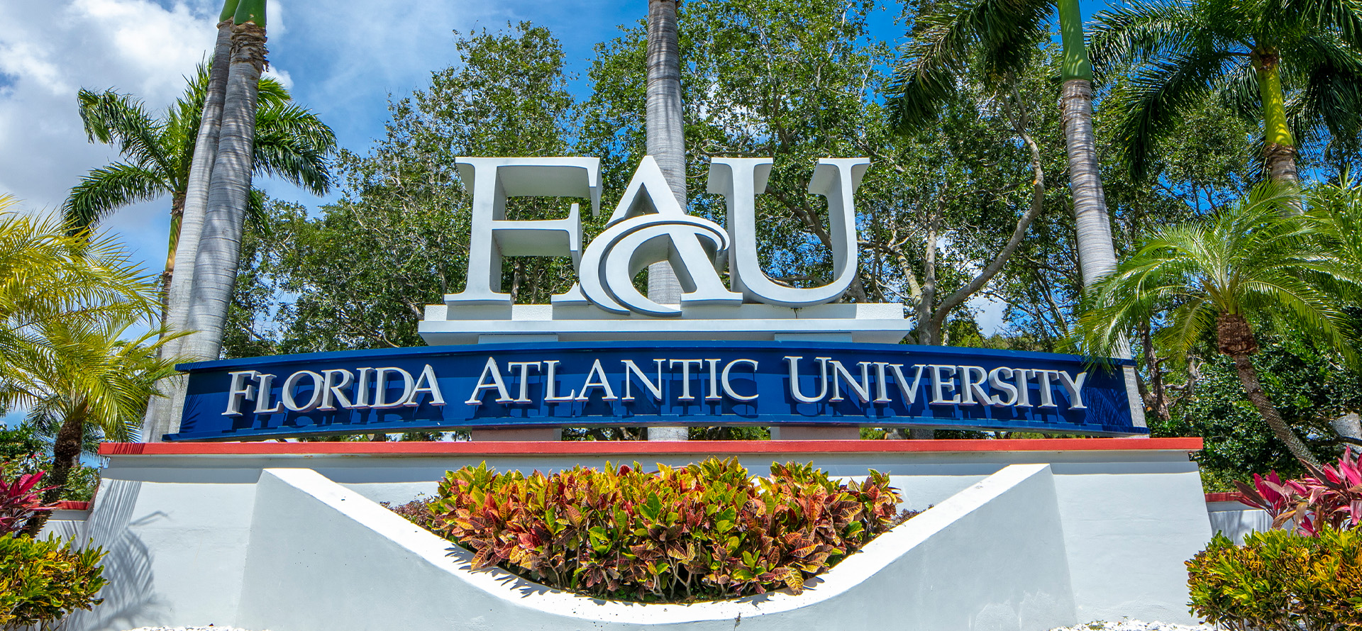 Florida Atlantic University