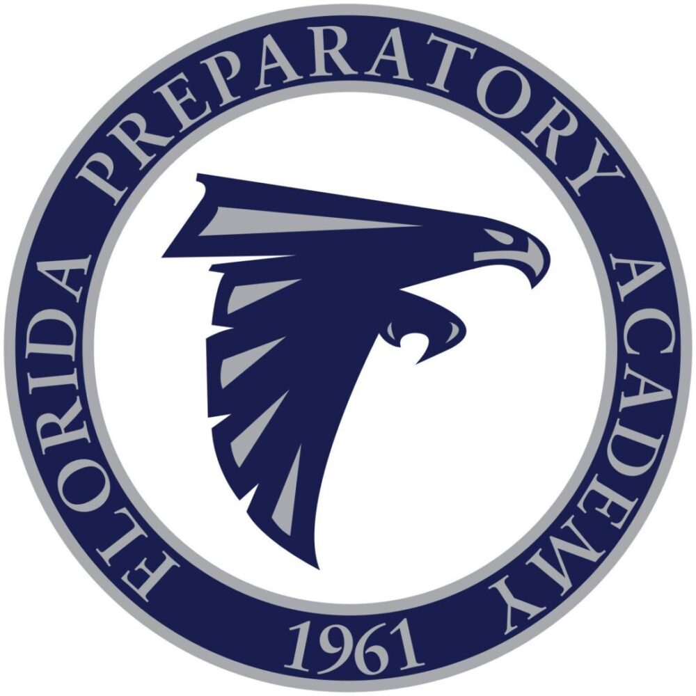 Florida Preparatory Academy