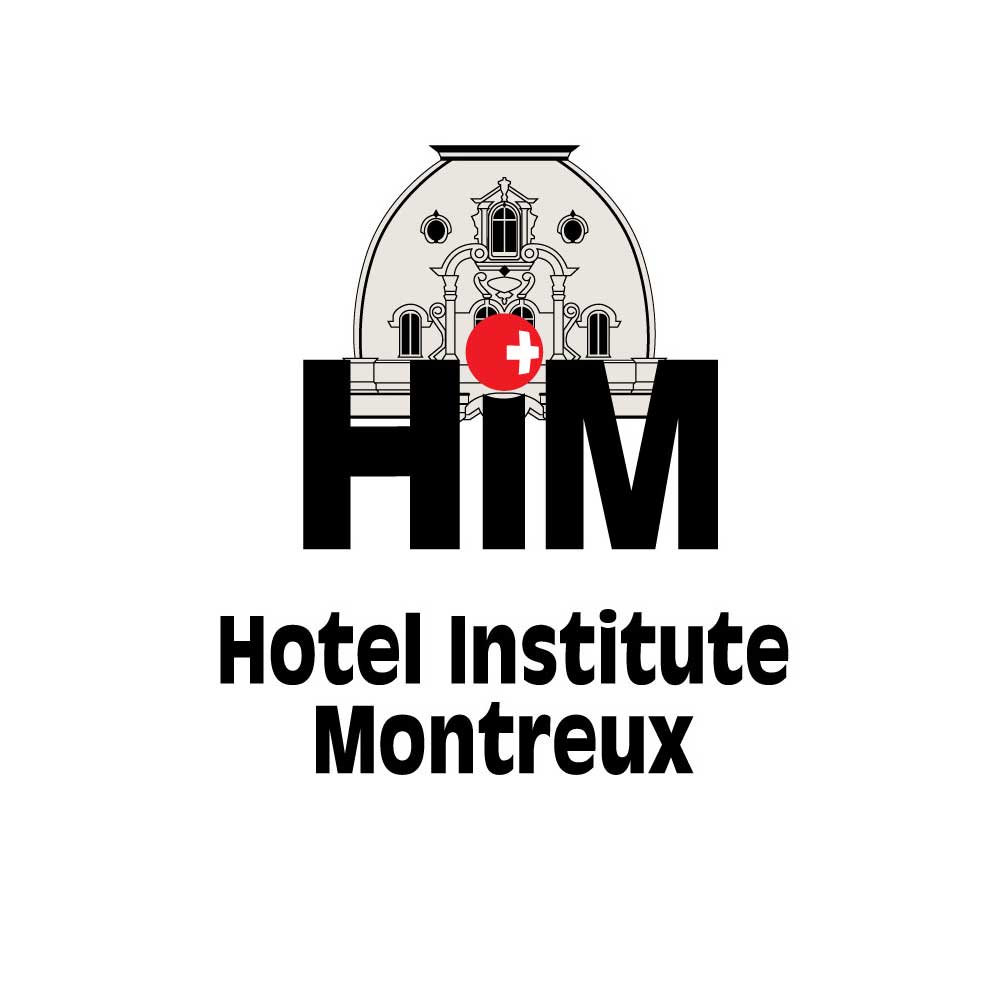 Hotel Institute Montreux (HIM)