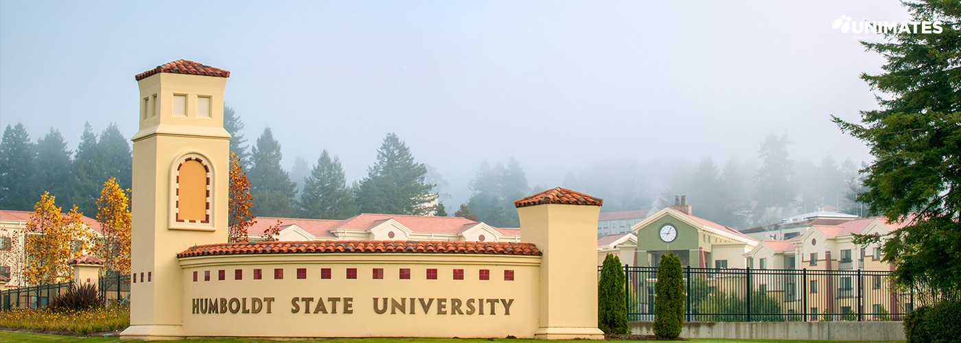 Humboldt State University
