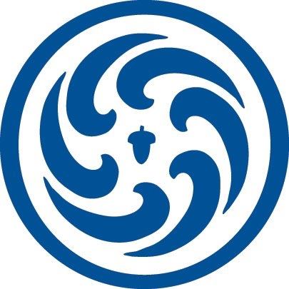 Georgiana Bruce Kirby Preparatory School