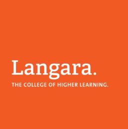 Langara College