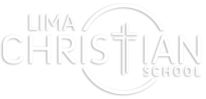 Lima Christian School