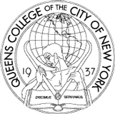 Queens College of The City University of New York