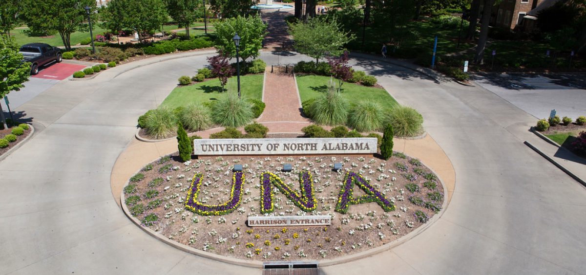 University of North Alabama 2 MG 9863 XL 1200x565 1