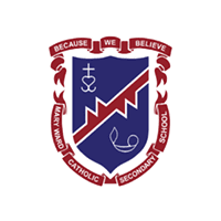 TCDSB – Mary Ward Catholic Secondary School