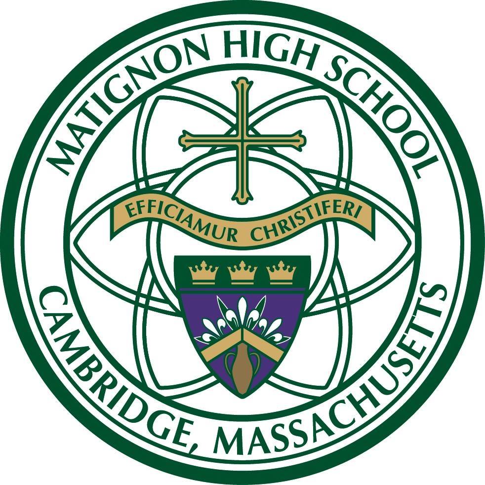Matignon High School