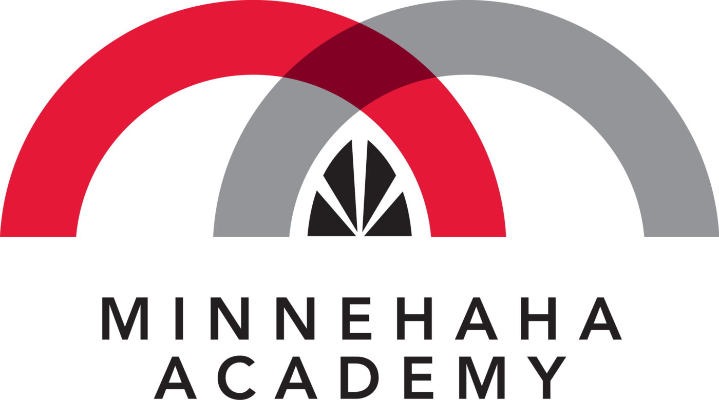 Minnehaha Academy