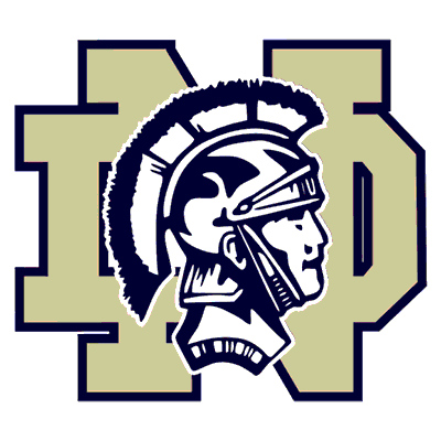 Notre Dame High School