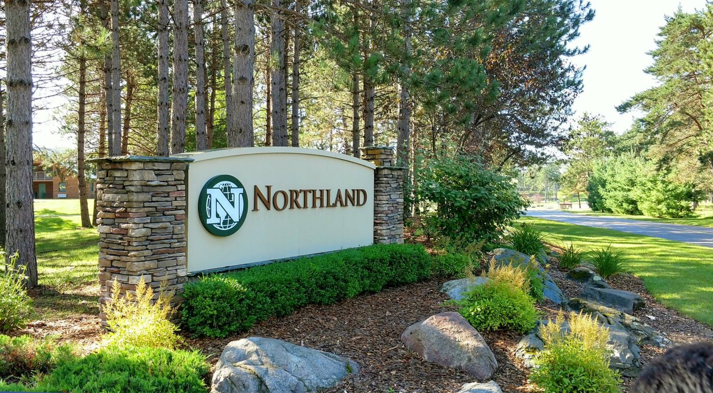 Northland Scholar Academy