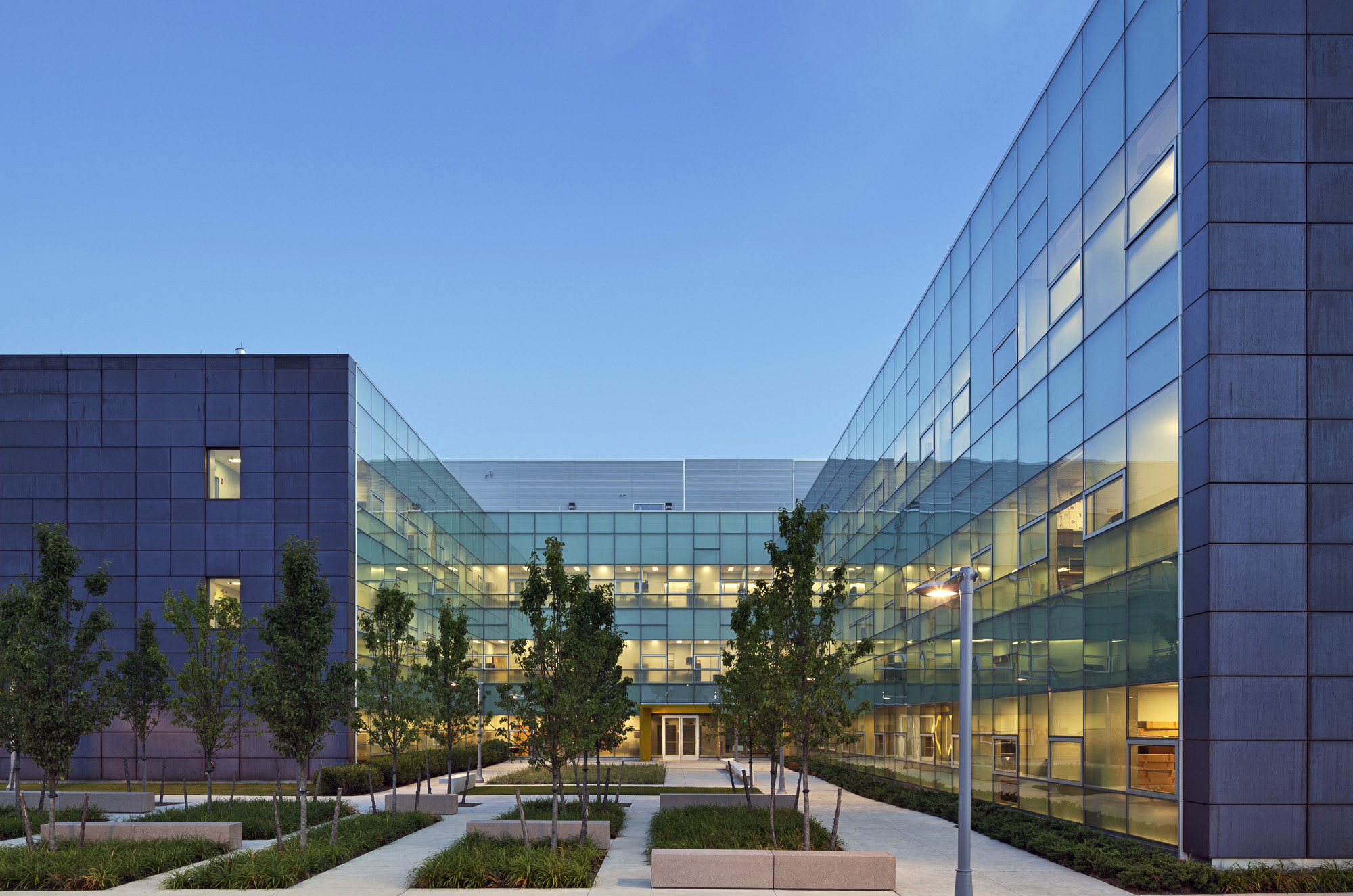 Nassau Community College | SUNY