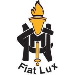 LRSD – Nelson McIntyre Collegiate