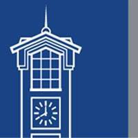 Norfolk Collegiate School