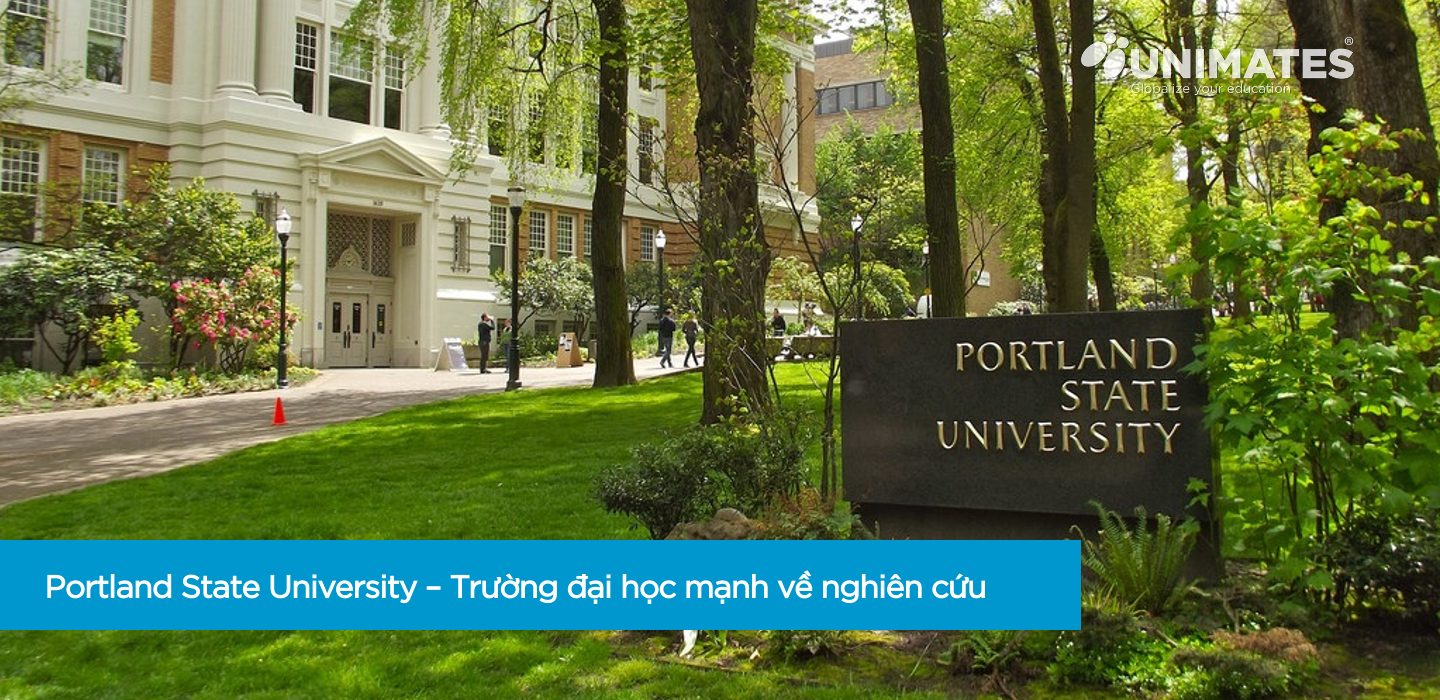 PSU 1