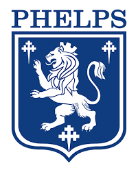 The Phelps School