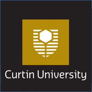 Curtin University