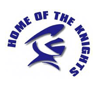 Queen Elizabeth School