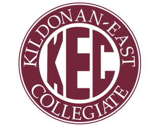 RETSD – Kildonan-East Collegiate