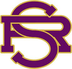 Saint Raphael Academy