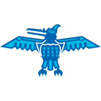 Ross Sheppard School