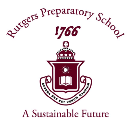Rutgers Preparatory School