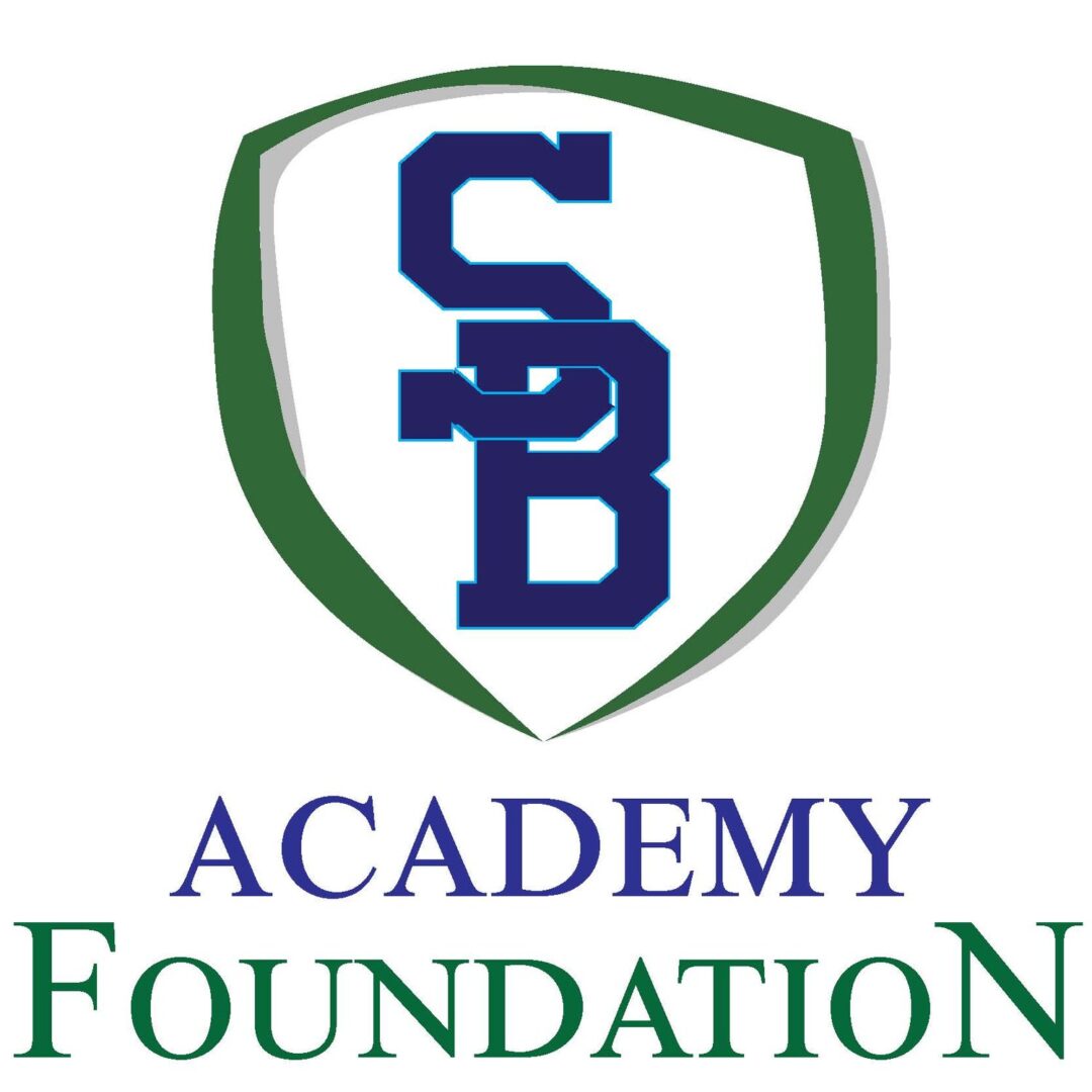 St. Bernards Academy