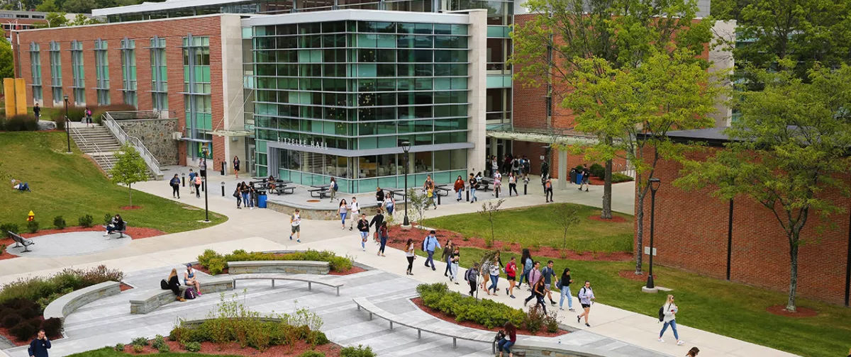 SUNY Oneonta