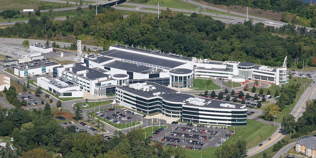 SUNY-Polytechnic-Institute-cover