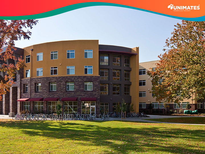 California State University, Sacramento 2 Sacramento-State-2