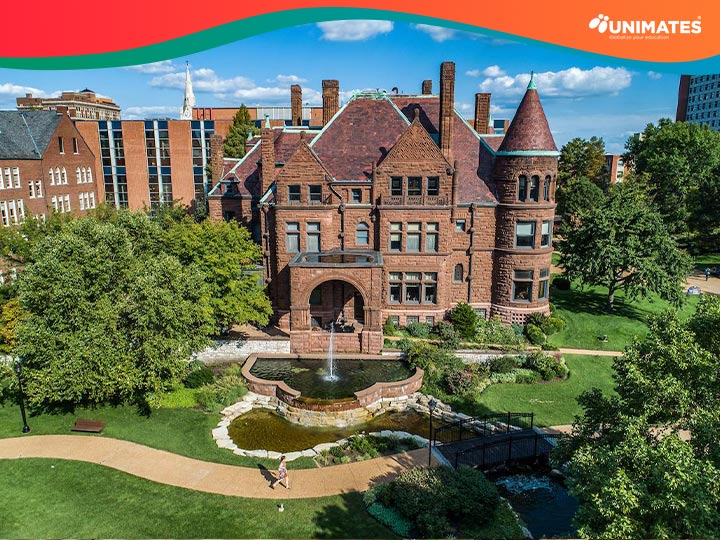 Saint Louis University 2 Saint-Louis-University-1.2