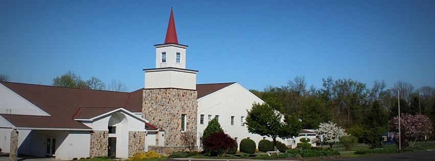 Salem Christian School