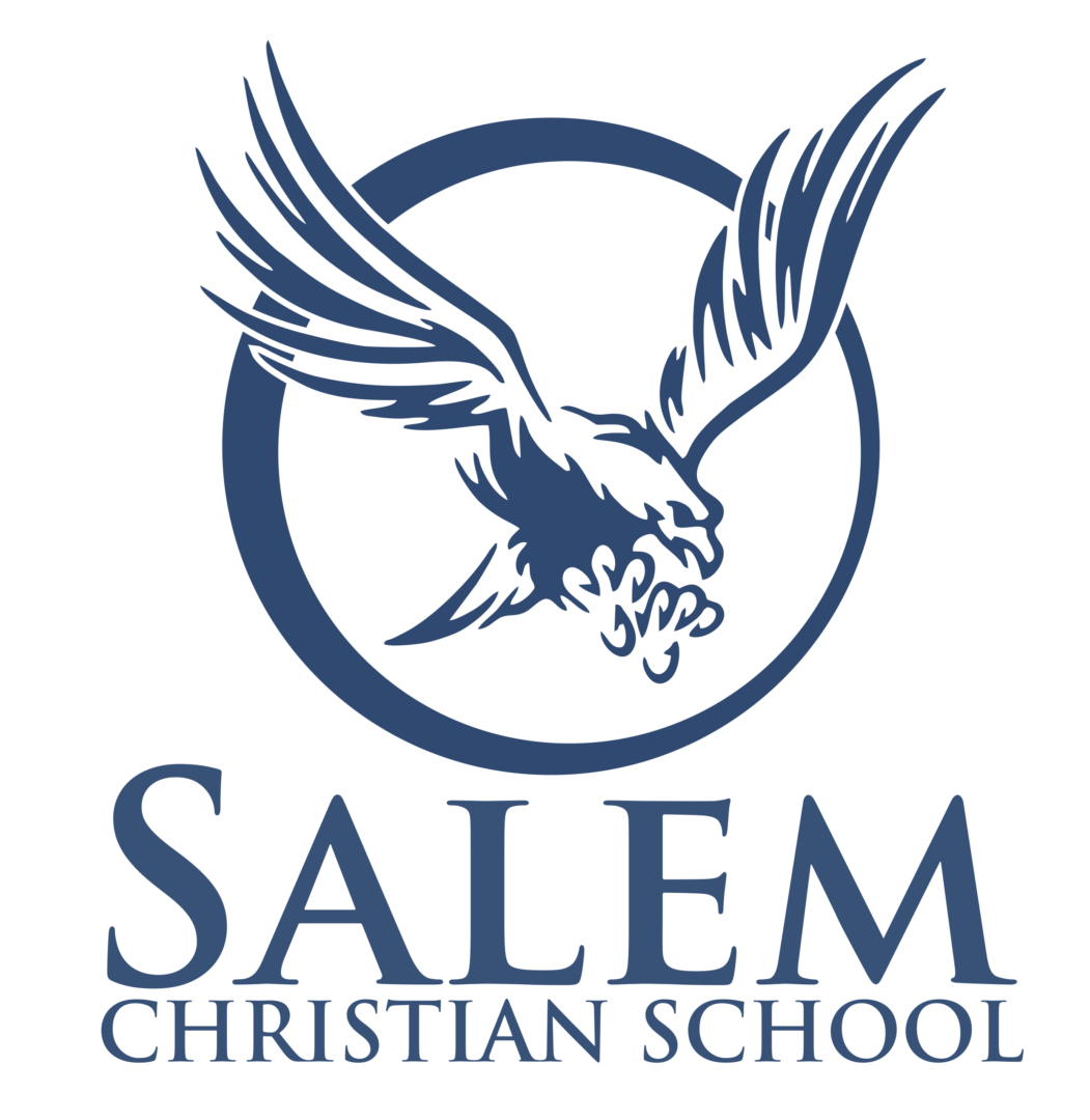 Salem Christian School