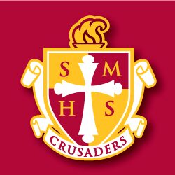 Scecina Memorial High School