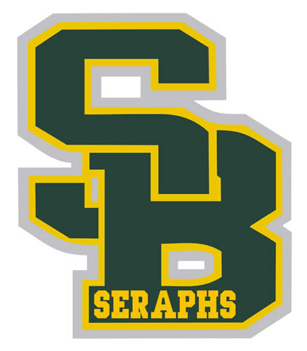 Saint Bonaventure High School