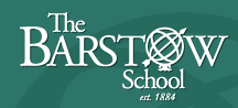 The Barstow School