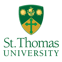 St. Thomas University