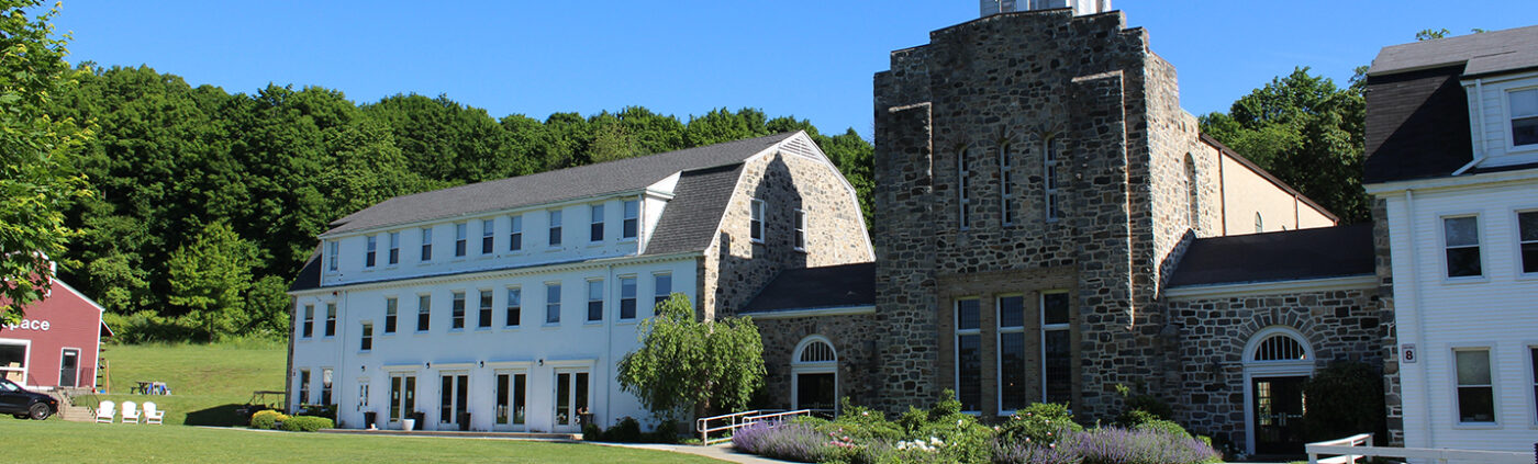 Wooster School