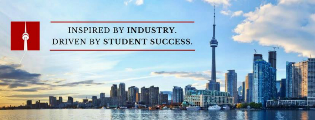 Toronto School of Managament