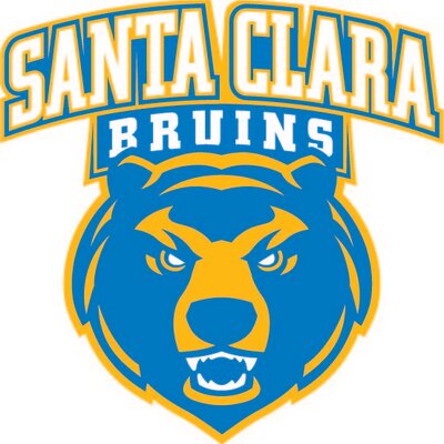 Santa Clara High School