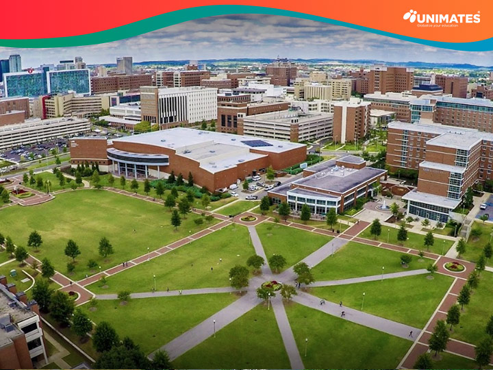 University-of-Alabama-at-Birmingham-1.1