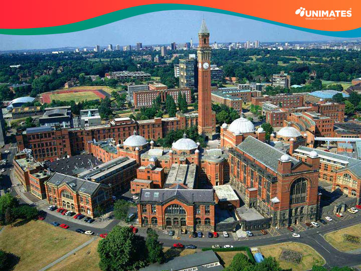 University-of-Alabama-at-Birmingham-1